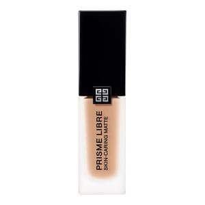Тональный крем для лица prisme libre skin-caring matte Givenchy, 2-c180, объем 30 мл