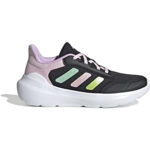 Детские кроссовки Tensaur Run 2.0 Adidas, мультиколор