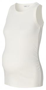 Топ Noppies Kaysa, светло-бежевый