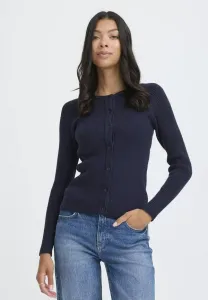 Кардиган B.Young, Navy Blazer