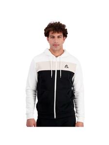 Современная толстовка Le Coq Sportif, черный