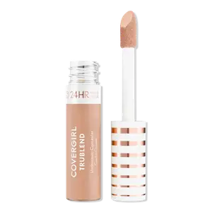 Консилер TruBlend Undercover CoverGirl, Classic Ivory