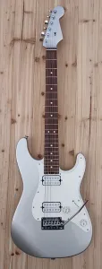 Charvel Prashant Aswani Signature Pro-Mod So-Cal PA28