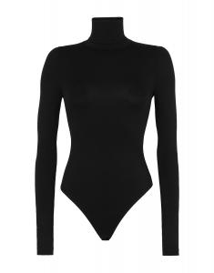 Футболка 8 By Yoox, черный