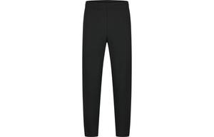 Вязаные спортивные брюки женские KELME, черный