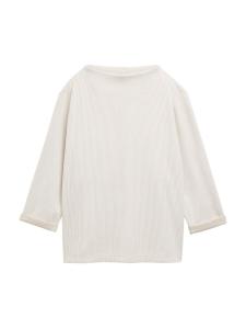 Свитер TOM TAILOR, Sand