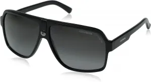 Солнцезащитные очки Carrera CA33/S Pilot, Black