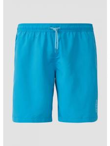 s.Oliver Плавки 62D3_бирюзового цвета