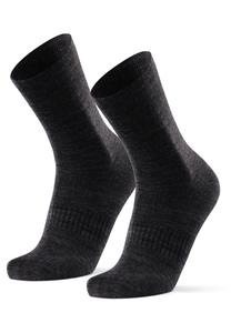 Спортивные носки Danish Endurance