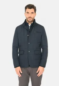 Зимняя куртка Ciabalù, Blu