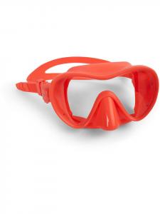 Filibabba Красные очки для дайвинга - для детей от 5 лет