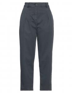 Брюки 8Pm, угольно-серый