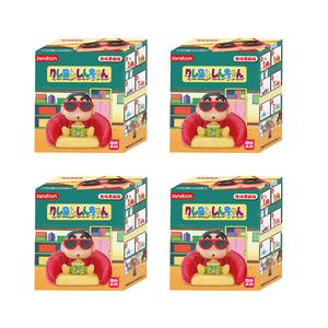 Коробки-сюрпризы Simplicity and cultural creation