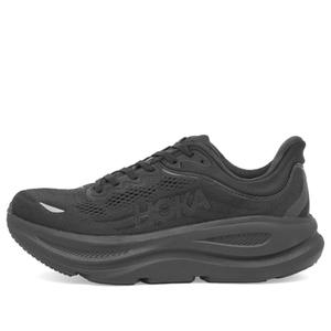 Кроссовки W bondi 9 Hoka One One, мультиколор