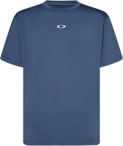 Мужская футболка Oakley Modern Enhance QDevo SS Tee BP 4.0
