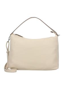 Сумка Tom Tailor, цвет off white