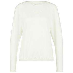 Женская функциональная рубашка VB Rylee с длинным рукавом Venice Beach, белый