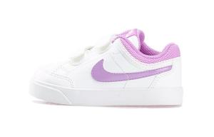 Обувь для малышей Nike Capri 3 TD