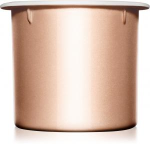 Сменный блок дневного крема Extra-Firming против морщин для сухой кожи Clarins, refill 50 мл