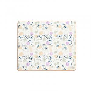 Влагозащитный конверт прямоугольный NATUREHIKE, The Smell Of Falling Cherry Blossoms