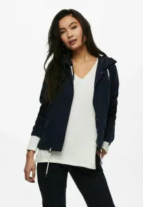 Летняя куртка onlskylar Only, Night Sky