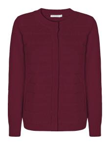 Свитер TATUUM, Red