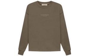 Расслабленный Крю Фир Оф Год Эссеншиалс, Вуд Кофе