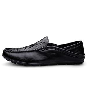 PLAY COBBLER Кеды мужские Cave Black, цвет Cave Black