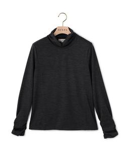 Бандо из латинского трикотажа, раскрой и пошив.