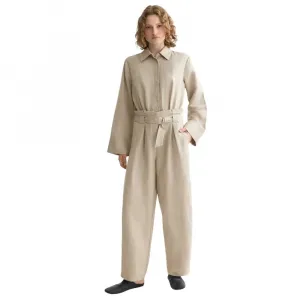 Комбинезон Scotch & Soda Daisy, бежевый