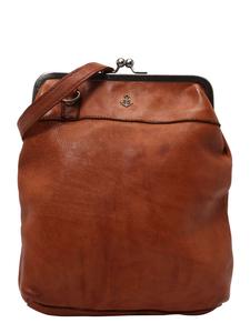 Harbour 2nd Сумка через плечо 'Bonnie' в карамельном цвете