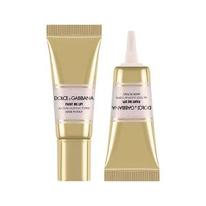 Многофункциональные пигменты DOLCE & GABBANA All Over Multi-Play Pigment, 05 PEARL DRIP