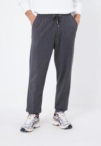 Спортивные брюки Pier One, темно-серый