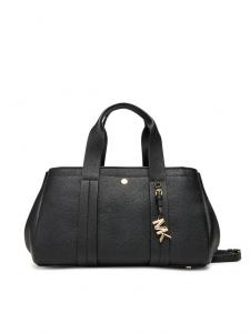 Сумка Romee 30T5G1ZS1L Michael Michael Kors, черный