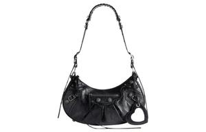 Balenciaga Женское Сумка Через Плечо Le Cagole