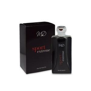 M&D Sport Extreme U EDT 100 Vapo