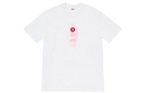 Футболка FW19 унисекс Supreme