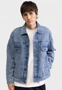 Джинсовая куртка Redefined Rebel, Light Blue