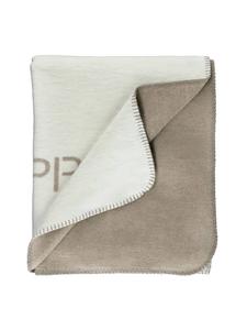 Esprit Веселая клетка кремового цвета