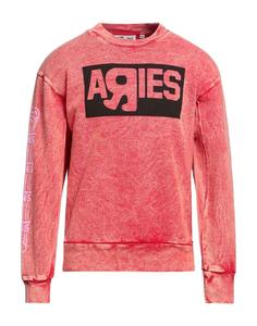 Толстовка Vans, коралловый