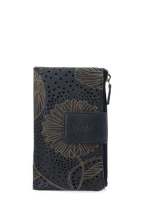 Кошелек VENEZIA Wallet, Royal Blue