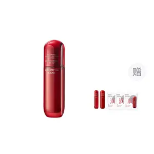 Лосьон Unisex KANS