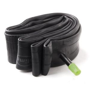 Самоуплотняющаяся смарт-трубка Шредера — 26 x 1,75 — 2,125 Slime