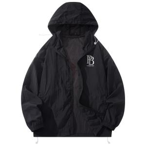 paddington bear Защитная одежда унисекс с мишками Паддингтона, Зеленый