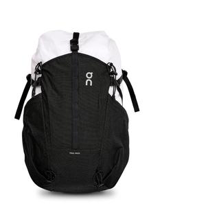 Trail pack 20 - рюкзак для бега по пересеченной местности On, мультиколор