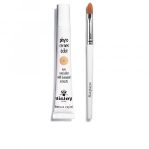 Корректор макияжа Phyto cernes éclat Sisley, 15 мл, 4