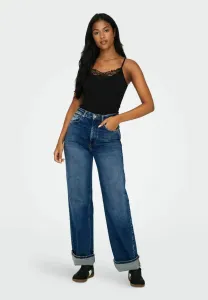 Комплект из двух маек life Only, Black