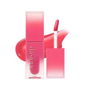 Блеск для губ Juicy Dewy Tint 07 Cherry Soda 0.12 Oz
