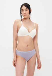 Трусы Marc O'Polo 3 PACK, Rose/Lilac/Gray/Multi-Coloured