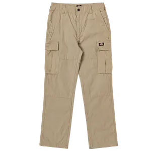 Повседневные брюки унисекс Dickies, Сэнди